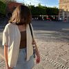 vane______salazar