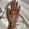 abz.henna