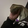 bellracks