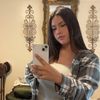 mariana_carrera5