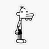 richy_gardencigs