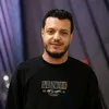 saifjb