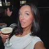 angelinapinciotti