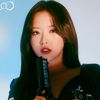 loonareverse