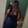 gonsalez_34