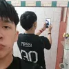gasstonn_10