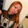 prettychucky_