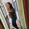 briigiith97