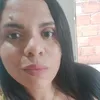 sarateixeira83