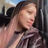 kathe_ortega0