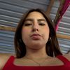 alexya_castillo
