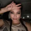 thecelinaaaa