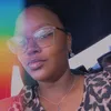 kandacejones