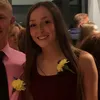 maggie.manthey