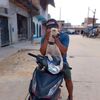eversanchezsajami1