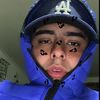 ricci_elreal