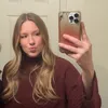 mikaylagonzalez98