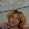 alfreisyfeliz4