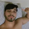 rafaeuguedes