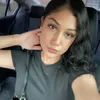 lezullly