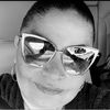 marisoleonewyorker
