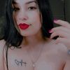 bebesitapelinegra21