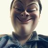 typicalxervin