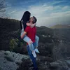 roxanagherasie