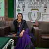 amritathapa11