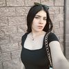 ruby_baezz