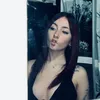 candeeabad_