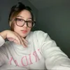 reinnmib