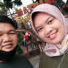 sarisyafriyanti