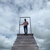 antonioromero92