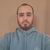 juanmanuelfuent1