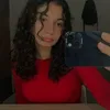 thaliaa.10