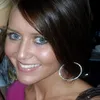 jennifermcclellan