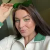 kathaleen___