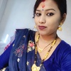 madhurauniyar1