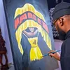 banuso025