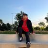 alex.pedraza11