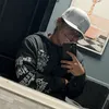 herandyrodriguez