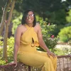 alexisasmith42