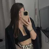 noluen_lvt