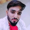 nadeemqureshi31