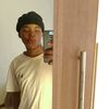 seanpurple66