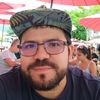 cesarolse