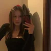 selenaelmadhiii