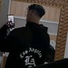p3dro_zanatx