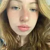 elxxise1186